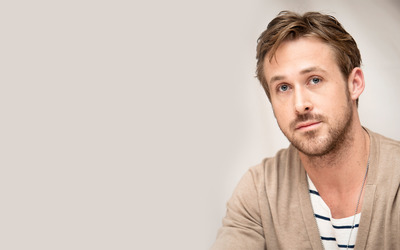 Ryan Gosling wallpaper