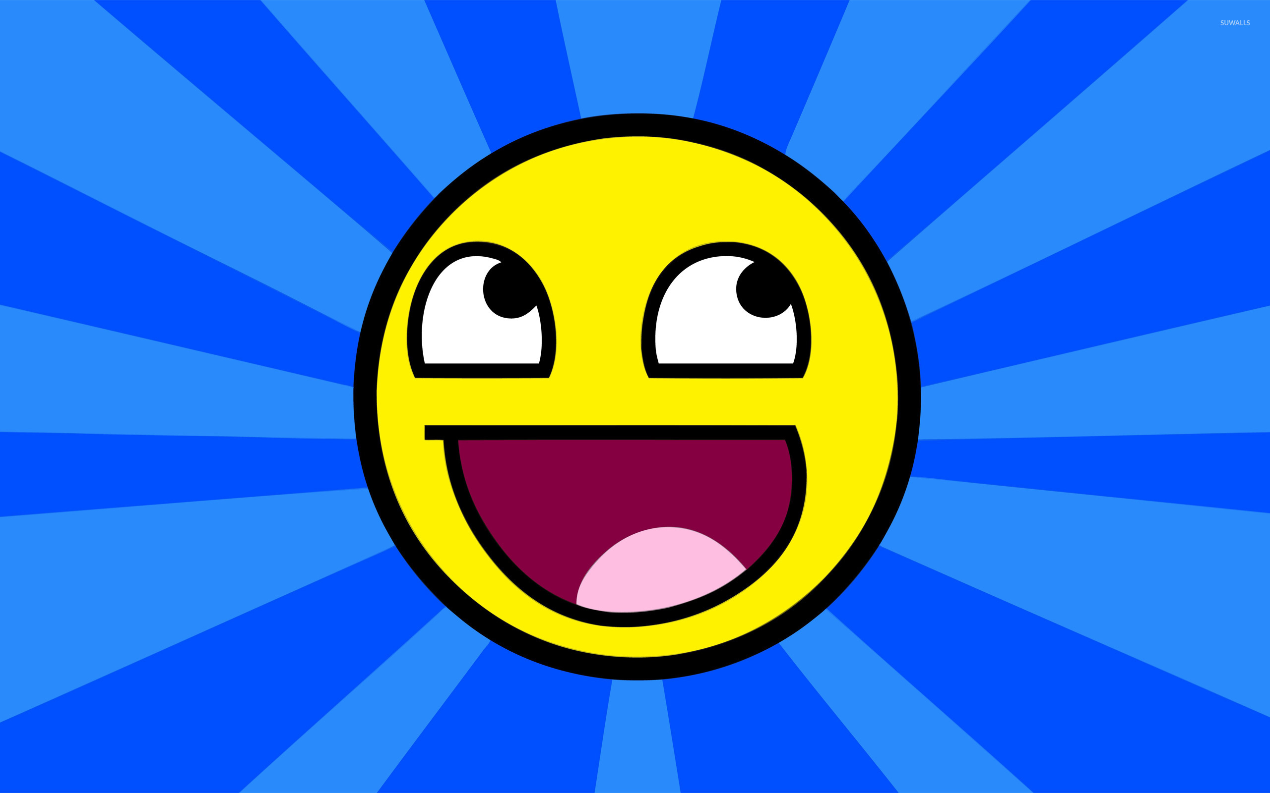 Awesome Face 2 Wallpaper Meme Wallpapers 8888