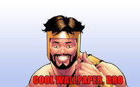 Cool wallpaper, bro wallpaper 1920x1200 jpg