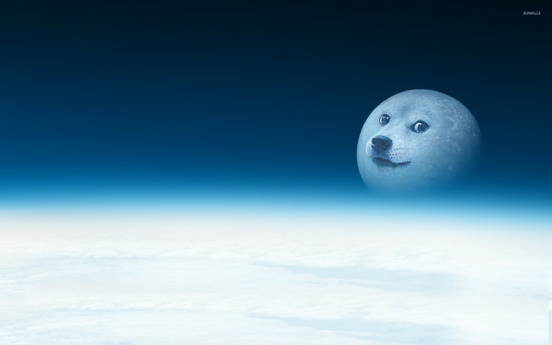 Doge 2 Wallpaper Meme Wallpapers 27301