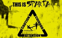 This is Sparta [3] wallpaper 1920x1080 jpg