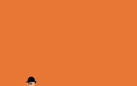 A Clockwork Orange wallpaper 2560x1600 jpg