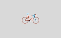 Bike [2] wallpaper 2560x1600 jpg