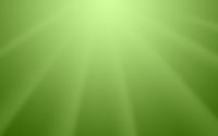 Bright green light wallpaper 1920x1200 jpg