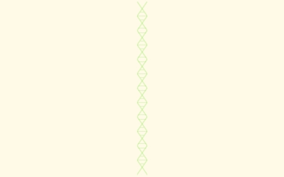 DNA [2] wallpaper