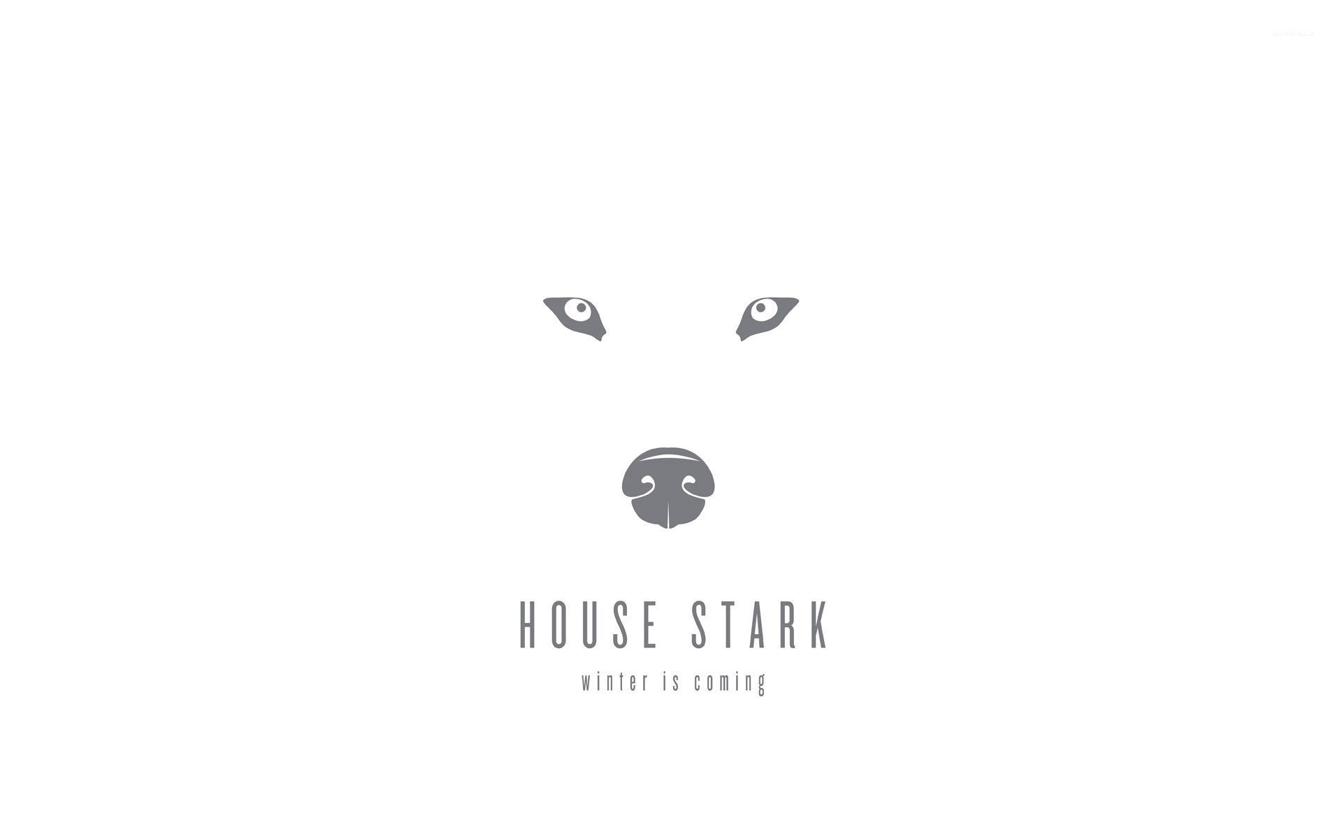 house stark 27065 1920x1200