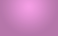 Pale pink blur wallpaper 1920x1080 jpg