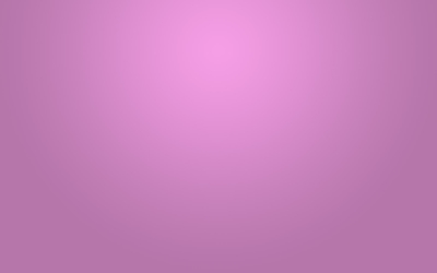 Pale pink blur wallpaper