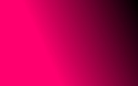 Pink gradient [2] wallpaper 1920x1080 jpg