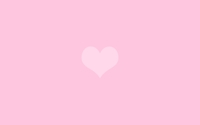 Pink heart [3] wallpaper 2560x1600 jpg