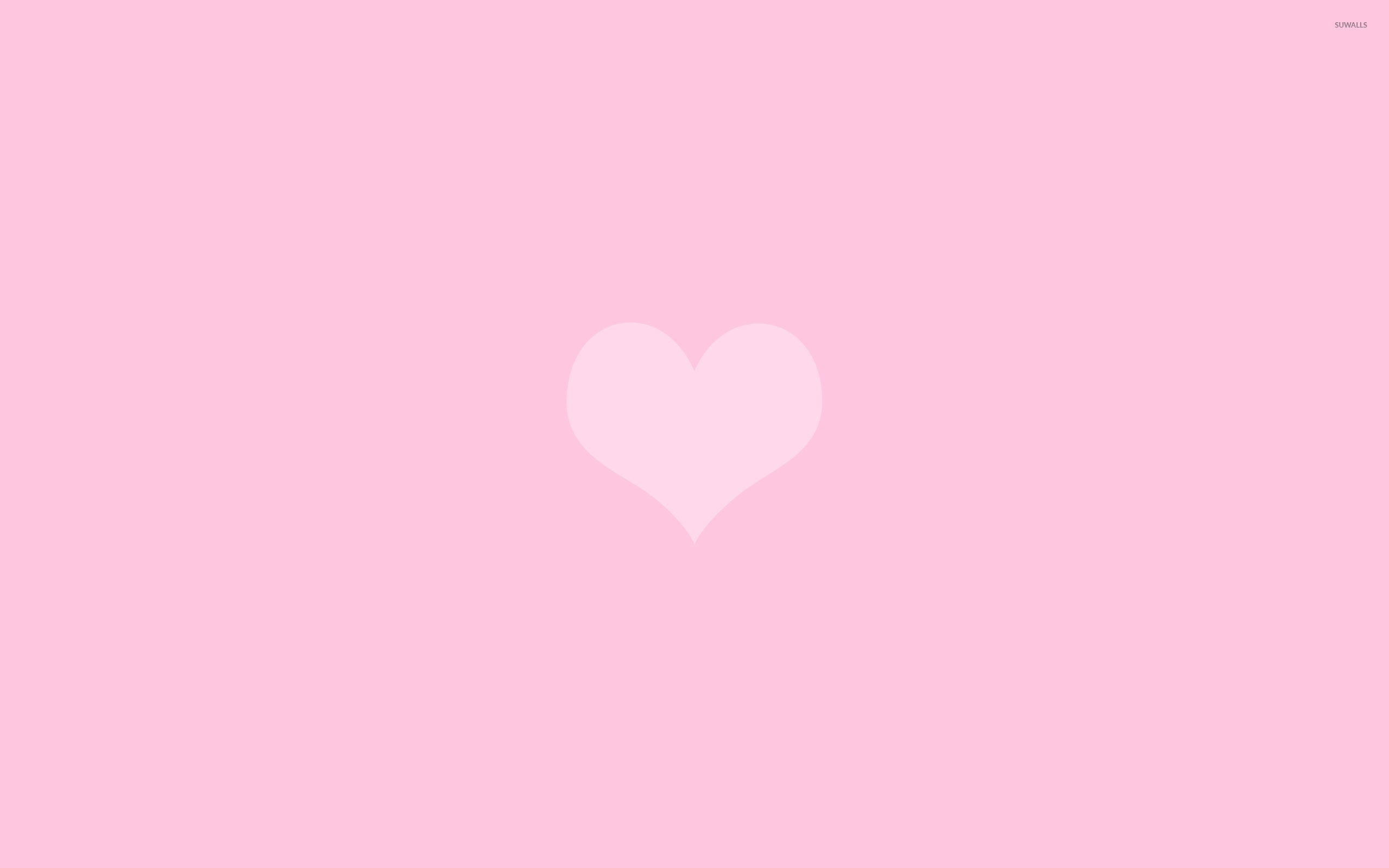 pink-heart-3-wallpaper-minimalistic-wallpapers-43736