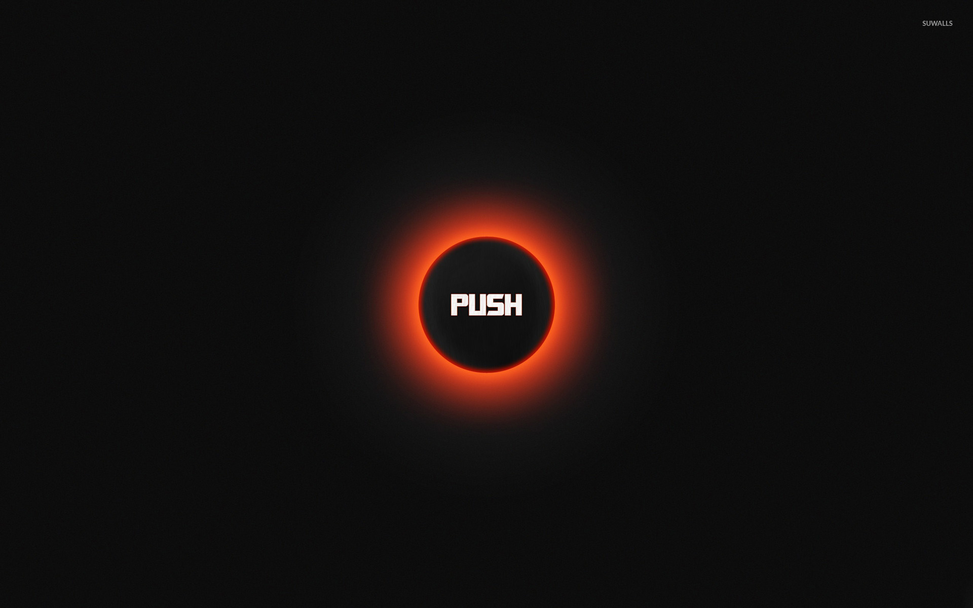 push video wallpapers
