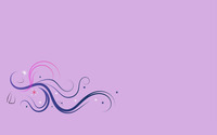 Twilight Sparkle - My Little Pony wallpaper 1920x1200 jpg