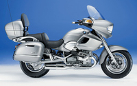 BMW R1200C [2] wallpaper 1920x1200 jpg