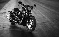 Harley Davidson VRSCDX Night Rod Special wallpaper 1920x1200 jpg