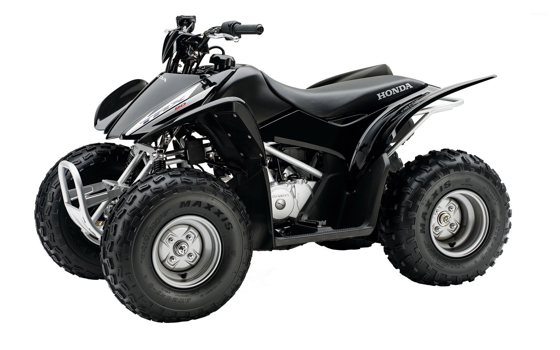 1920 1080 Yamaha atv