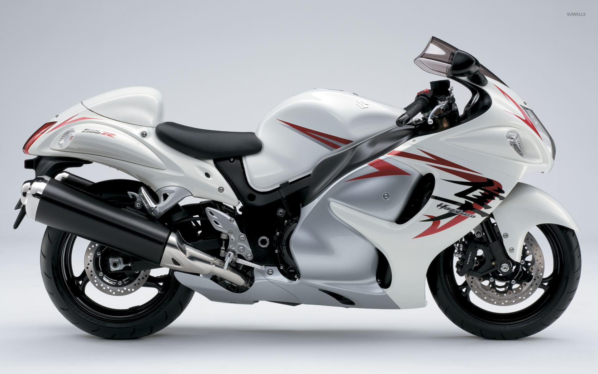 Suzuki Hayabusa GSX1300R Wallpaper Motorcycle Wallpapers 3273 Suzuki Hayabusa GSX1300R Wallpaper Motorcycle Wallpapers 3273