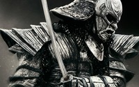 47 Ronin wallpapers