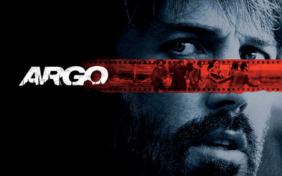 Argo [2] wallpaper
