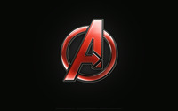 The Avengers [7] wallpaper 3840x2160 jpg