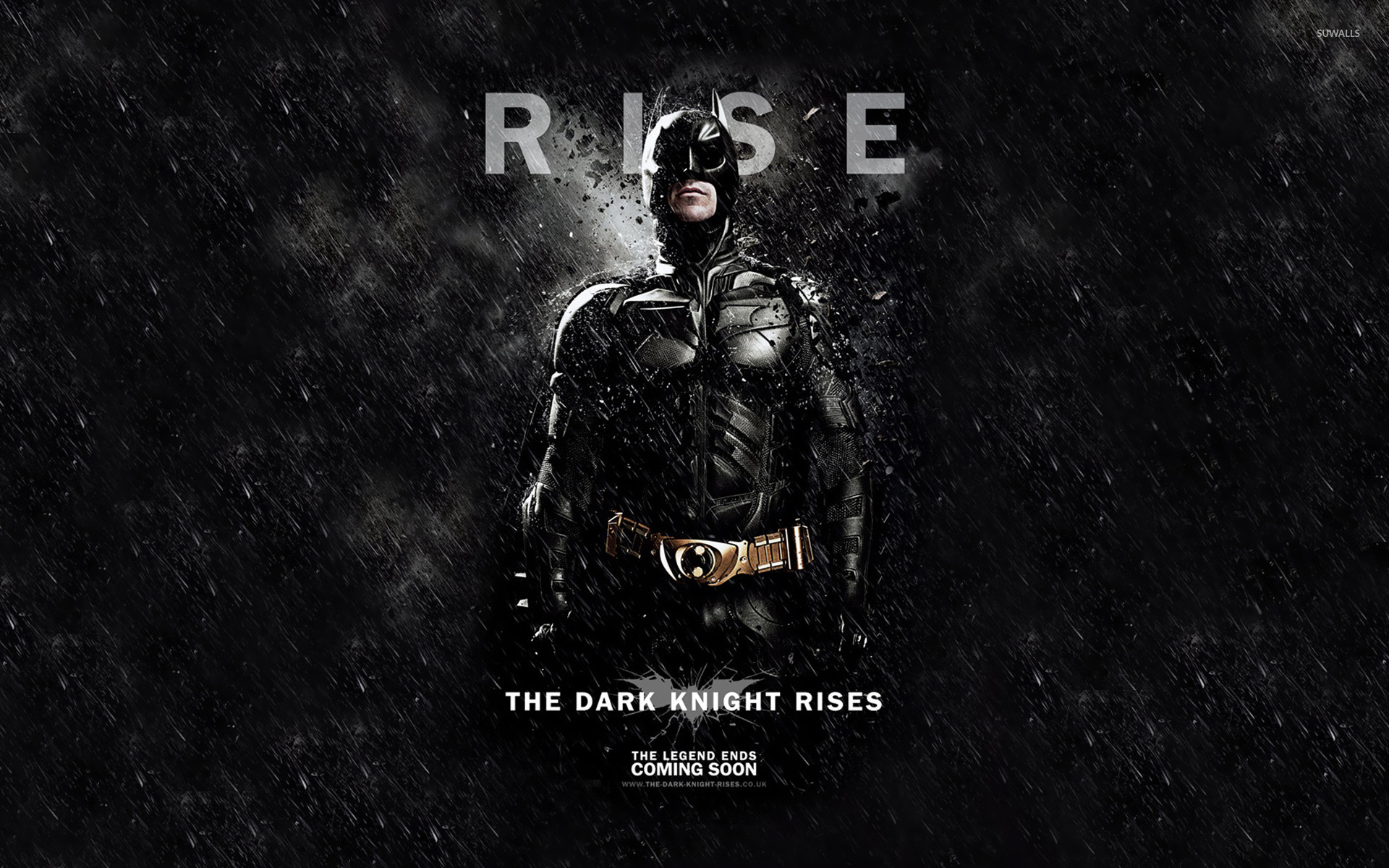 free for apple instal The Dark Knight Rises