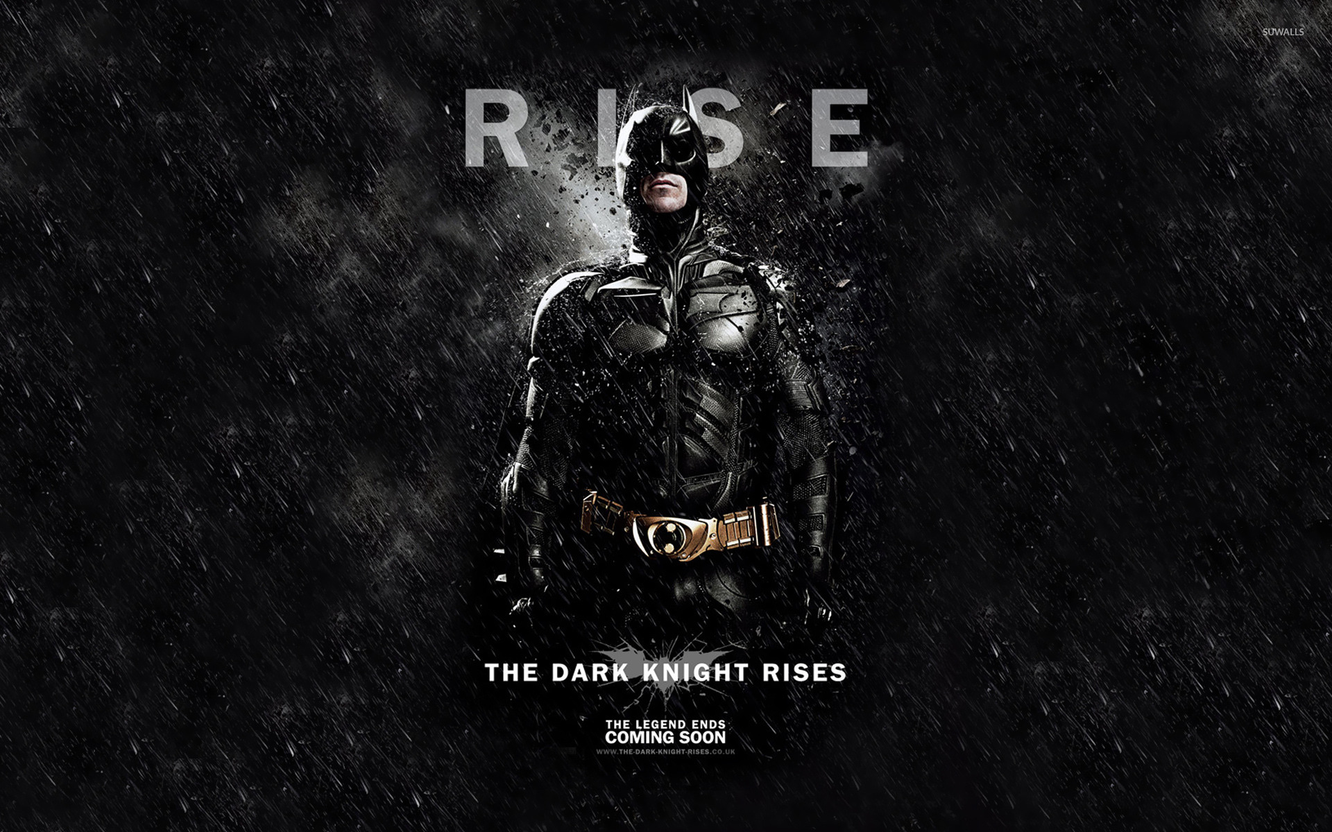 Batman The Dark Knight Rises Wallpaper Movie Wallpapers 12839 Batman The Dark Knight Rises Wallpaper Movie Wallpapers 12839