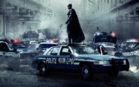 Batman - The Dark Knight Rises [5] wallpaper 1920x1080 jpg