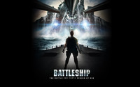 Battleship [4] wallpaper 1920x1200 jpg