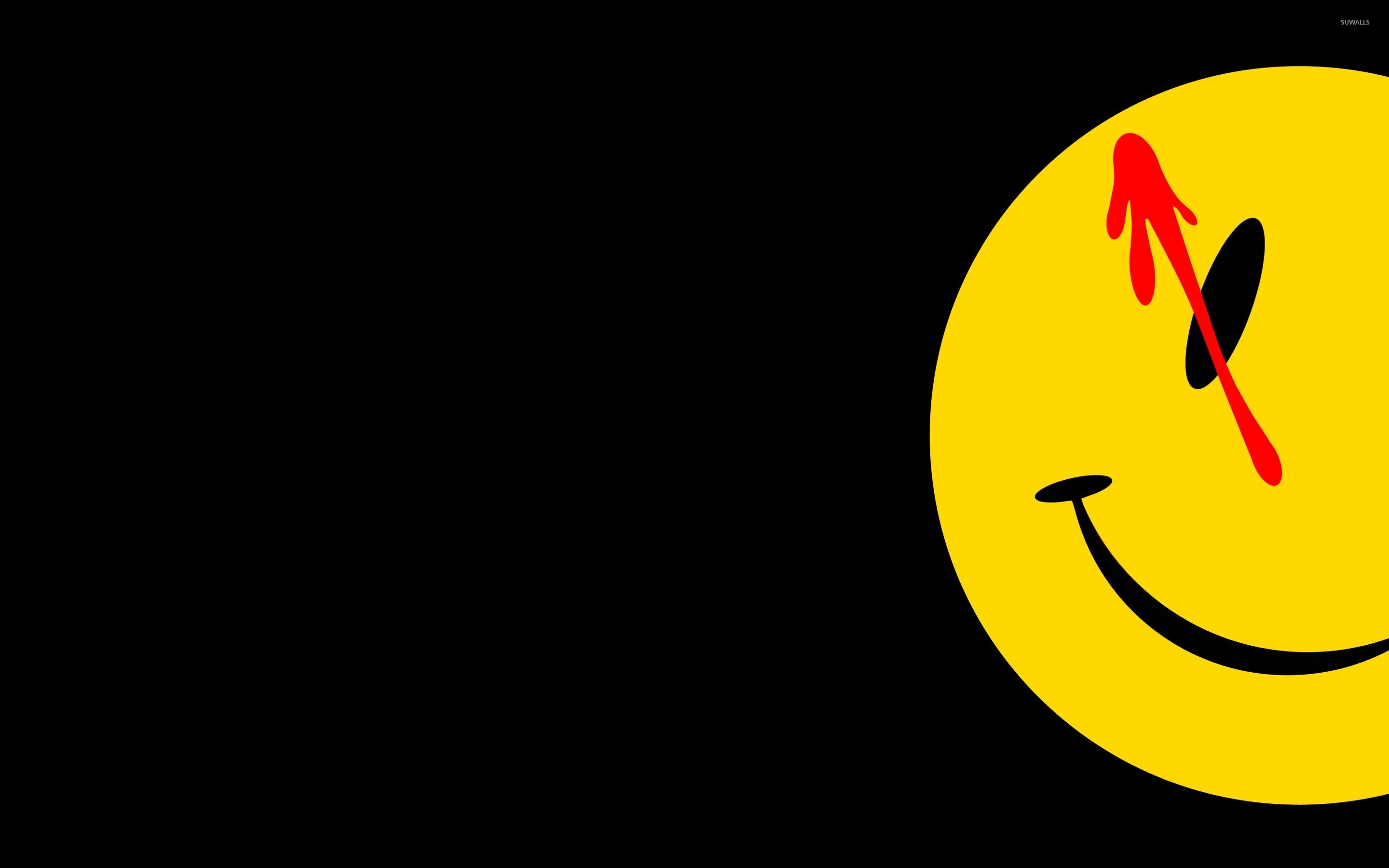 Download The Comedian Watchmen wallpapers for mobile phone free The  Comedian Watchmen HD pictures