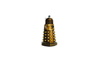 Dalek - Doctor Who [2] wallpaper 1920x1200 jpg