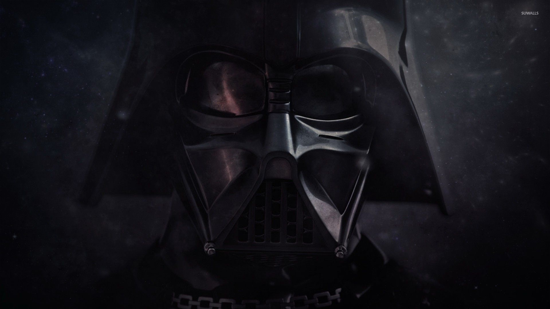 darth vader wallpaper hd 1366x768