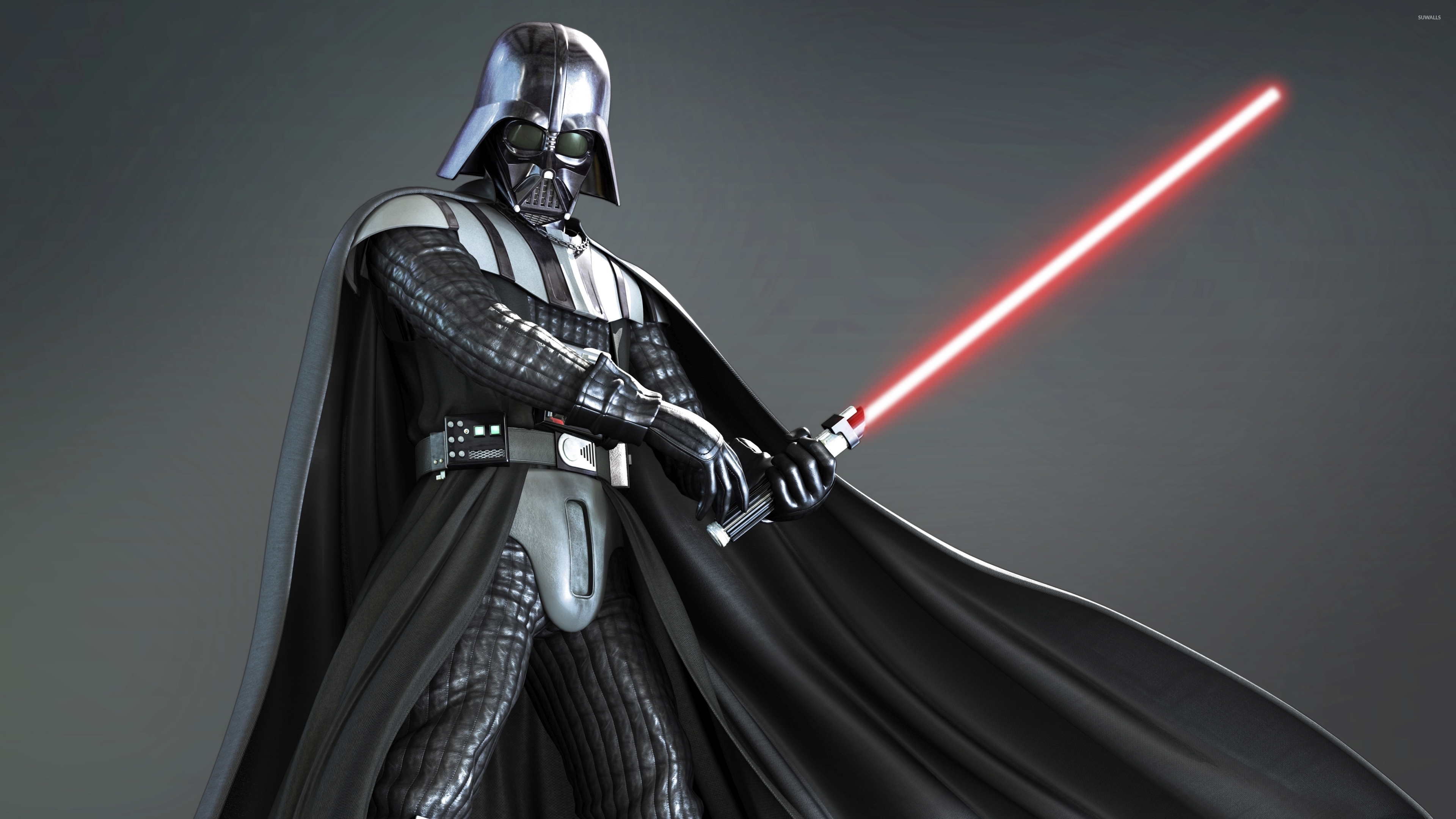 Darth Vader 5 Wallpaper Movie Wallpapers 42446