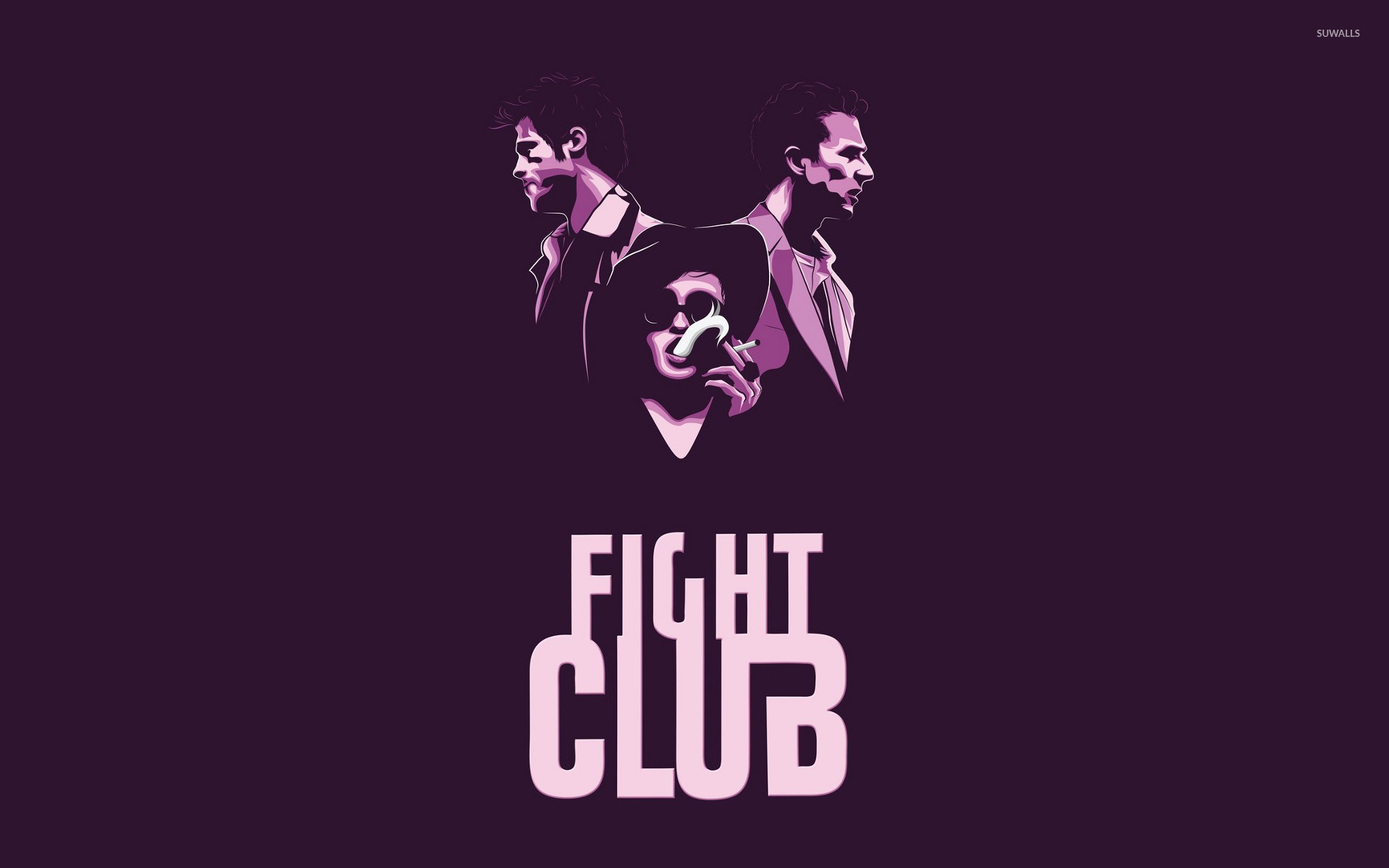 fight-club-16107-1920x1200.jpg