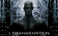 I, Frankenstein wallpaper 1920x1080 jpg