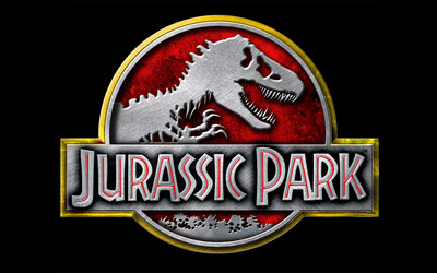 Jurassic Park [6] wallpaper