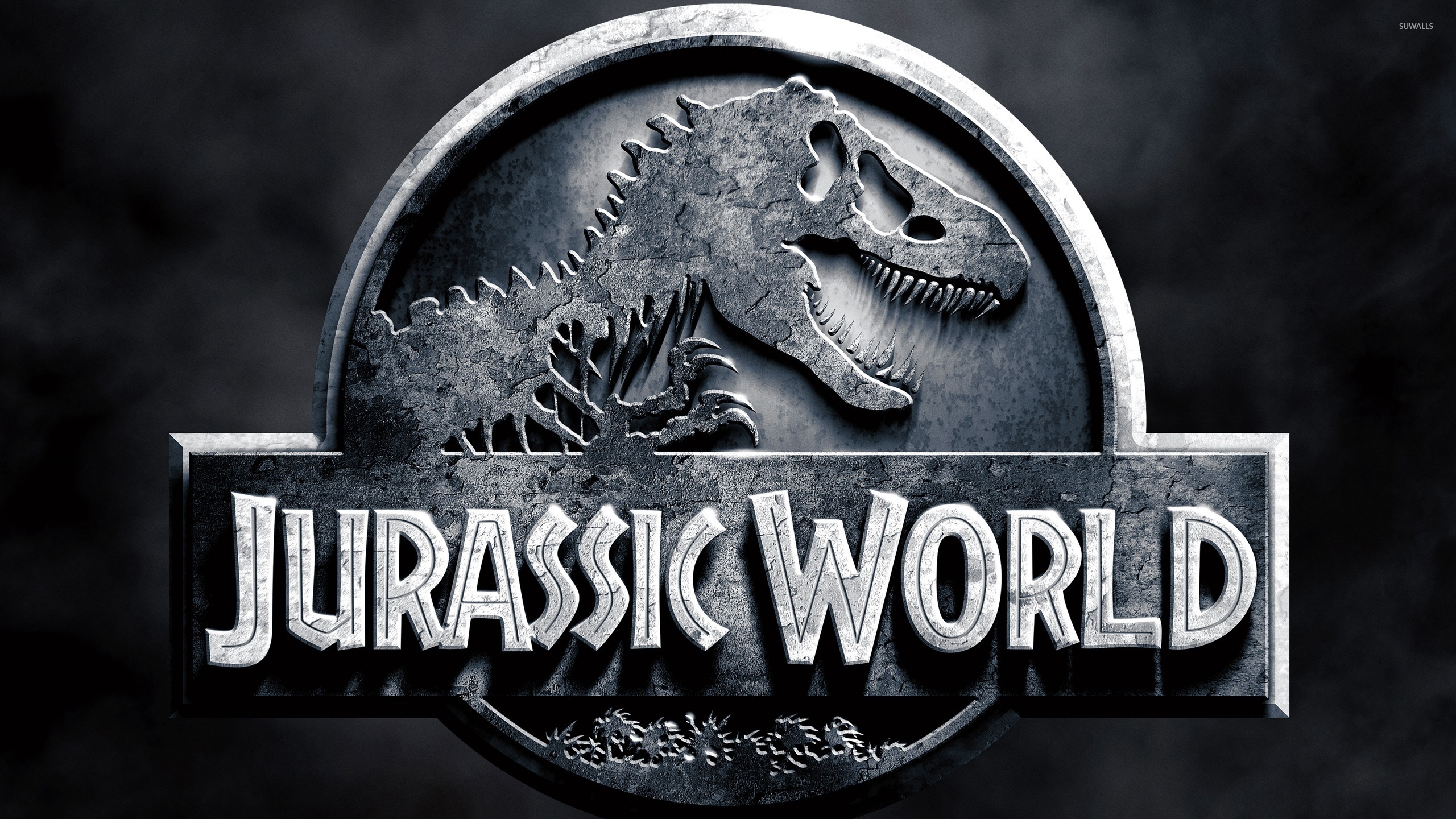 Jurassic World Wallpaper Movie Wallpapers 38829