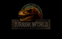 Jurassic World [2] wallpaper 3840x2160 jpg