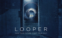 Looper [2] wallpaper 1920x1200 jpg