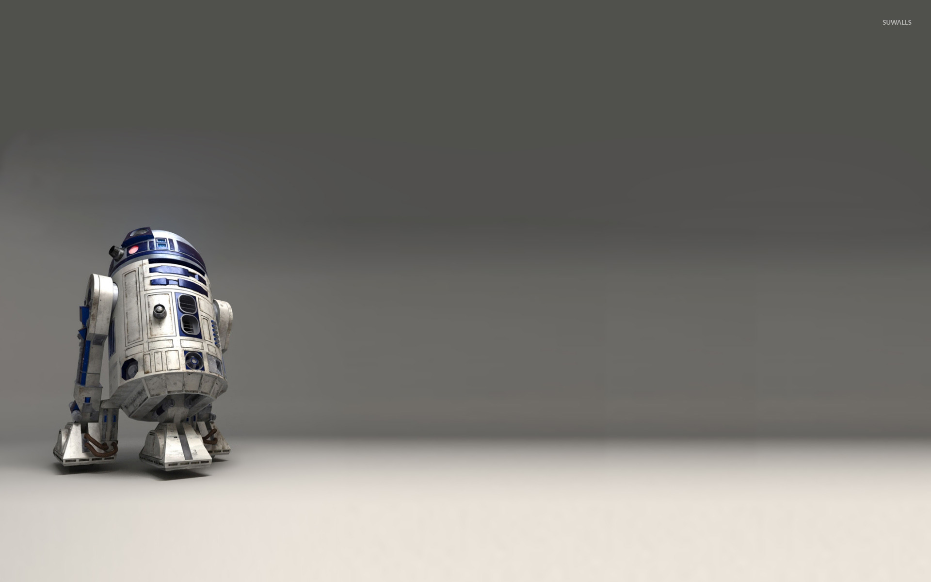 R2 D2 Star Wars Wallpaper Movie Wallpapers 419