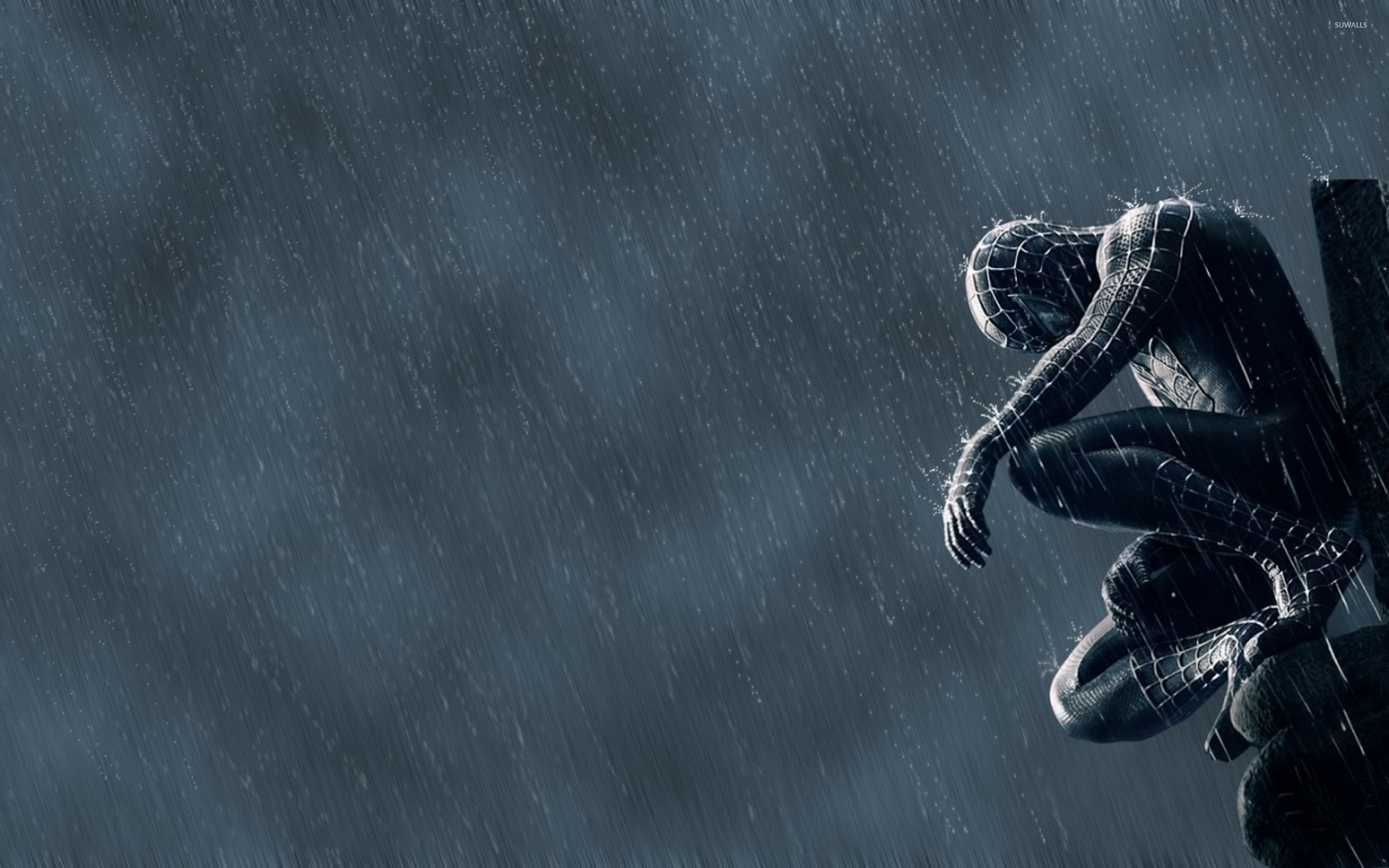 free Spider-Man 3 for iphone download