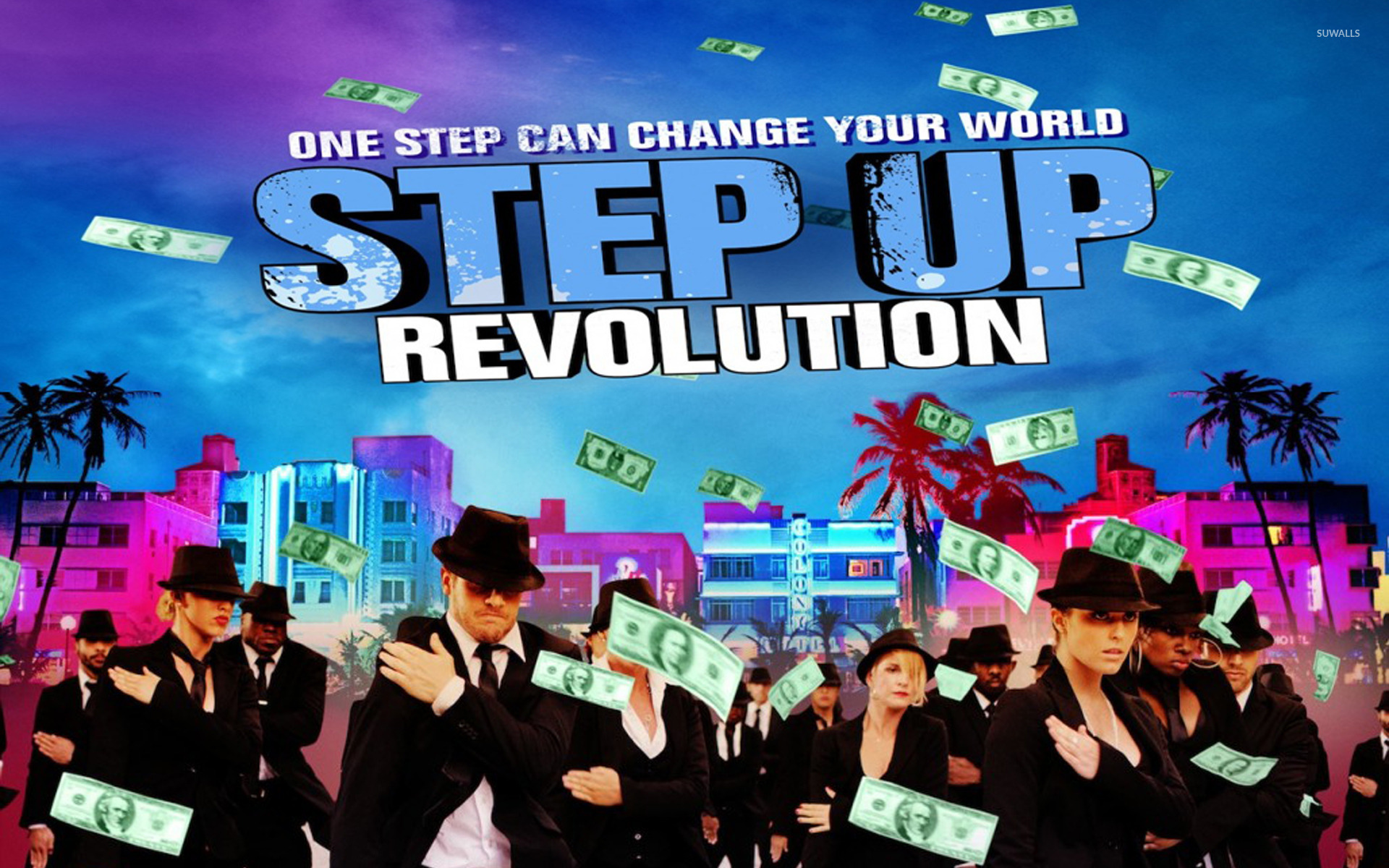 download step up 3 final dance