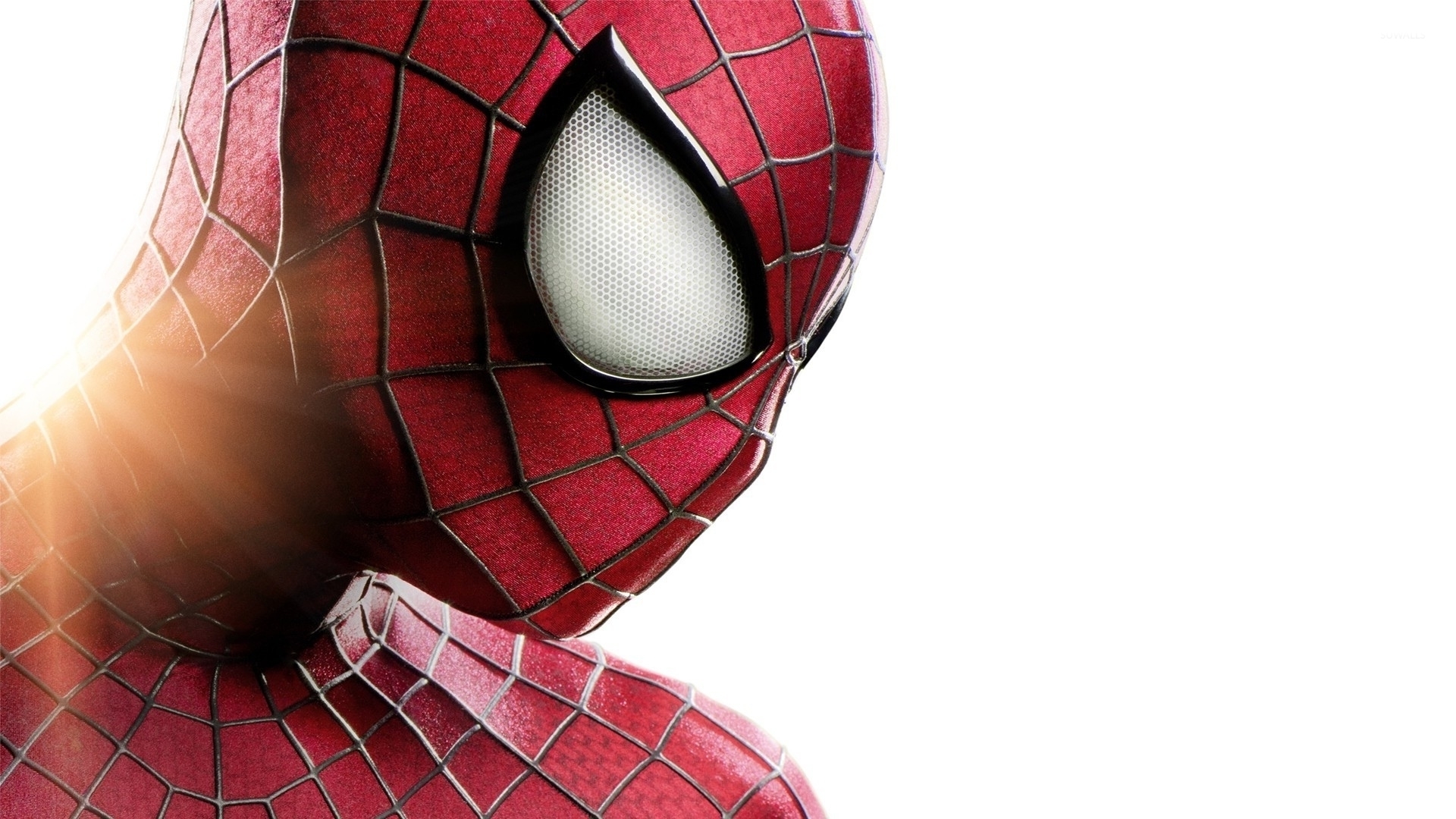 The Amazing Spider Man 2 4 Wallpaper Movie Wallpapers