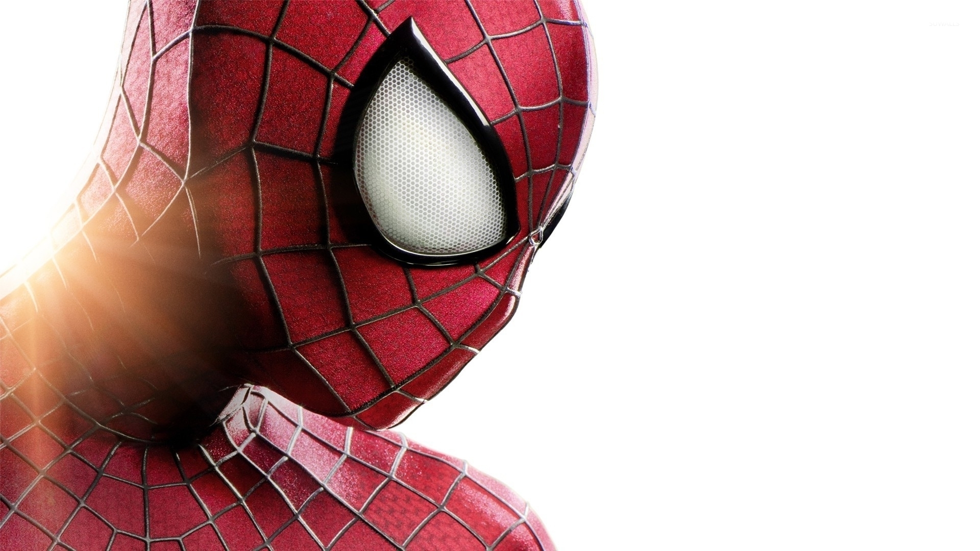 Movie The Amazing Spider-Man 2 HD Wallpaper