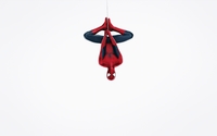 The Amazing Spider-Man [12] wallpaper 1920x1080 jpg