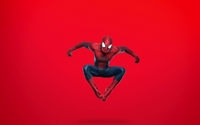 The Amazing Spider-Man [15] wallpaper 1920x1080 jpg