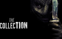 The Collector  - The Collection [2] wallpaper 1920x1080 jpg