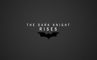 The Dark Knight Rises [6] wallpaper 1920x1200 jpg