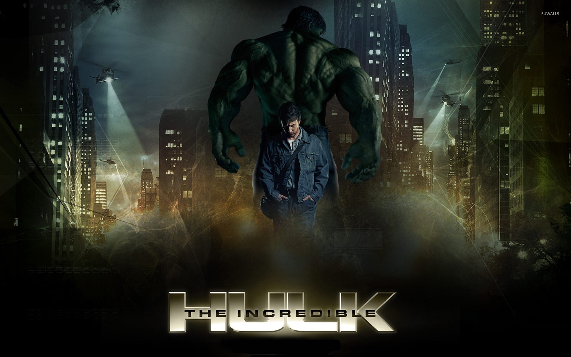 Hulk Wallpaper ~ Avengers Hulk Wallpapers | Labrislab