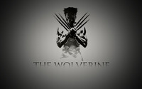 The Wolverine wallpaper 1920x1080 jpg