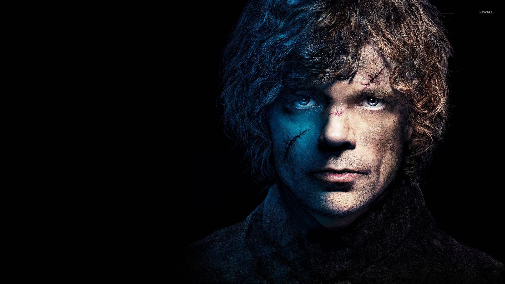 game of thrones wallpaper 1920x1080 lannister